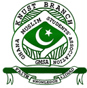 GMSA