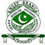 GMSA