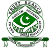 GMSA